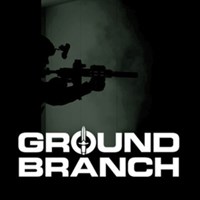 Ground Branch