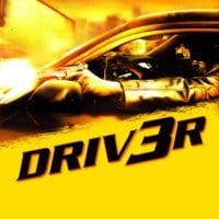 DRIV3R
