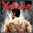 Yakuza