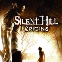 Silent Hill Origins