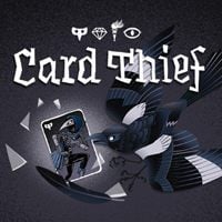 Card Thief