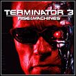 Terminator 3: Rise of the Machines (GBA)