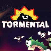 Serious Sam: Tormental