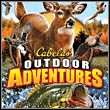 Cabela's Outdoor Adventures