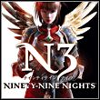 N3II: Ninety-Nine Nights