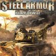 Steel Armor: Blaze of War