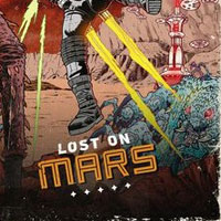 Far Cry 5: Lost on Mars (XONE)