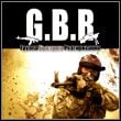 G.B.R.: The Fast Response Group