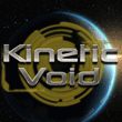 Kinetic Void - Encyklopedia Gier