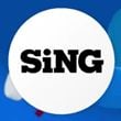 SiNG