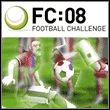 Football Challenge 08