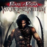 Prince of Persia: Dusza Wojownika