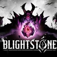 Blightstone