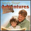 Story Hour Adventures