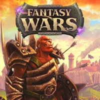 Fantasy Wars