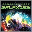 Geometry Wars: Galaxies