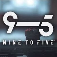 Nine to Five