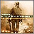 Call of Duty: Modern Warfare: Mobilized