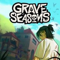 Grave Seasons