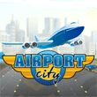 Airport City