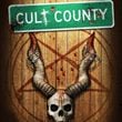 Cult County