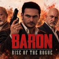 Baron