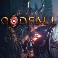 Godfall