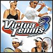 Virtua Tennis 3