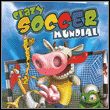 Crazy Soccer Mundial