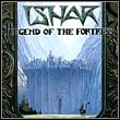 Ishar: Legend of the Fortress