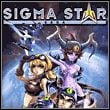 Sigma Star Saga