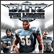 Blitz: The League