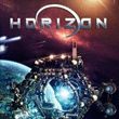 Horizon