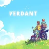 Verdant - Encyklopedia Gier