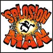 'Splosion Man