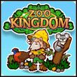 Zoo Kingdom