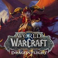 World of Warcraft: Dragonflight