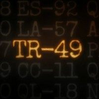 TR-49
