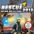 Rescue 2013: Everyday Heroes