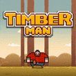 Timberman (WP)