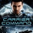 Carrier Command: Gaea Mission