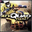 ATV: Quad Frenzy