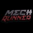 MechRunner