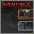 Terraformers (2004)