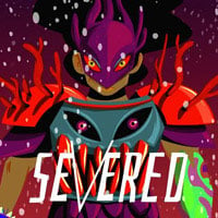 Severed