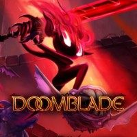 Doomblade