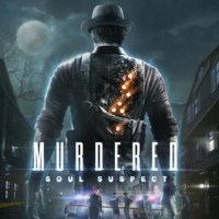 Murdered: Śledztwo zza grobu