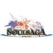 Soul Saga