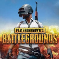 PUBG: Battlegrounds