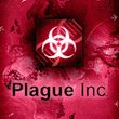 Plague Inc.